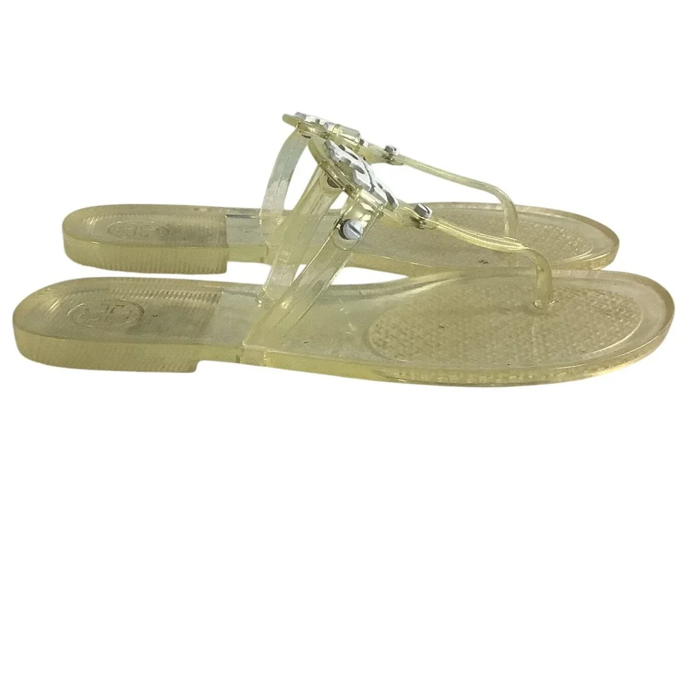 Tory Burch tory burch